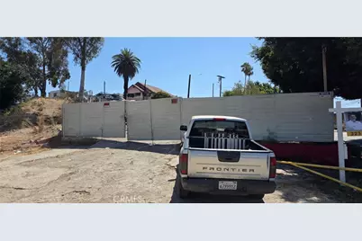 1203 E Cesar E Chavez, Los Angeles, CA 90033 - Photo 3