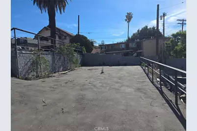 1203 E Cesar E Chavez, Los Angeles, CA 90033 - Photo 7