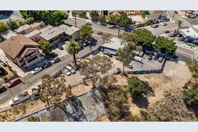 1203 E Cesar E Chavez, Los Angeles, CA 90033 - Photo 15