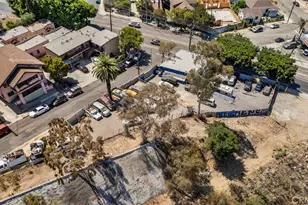 1203 E Cesar E Chavez, Los Angeles, CA 90033 - Photo 15