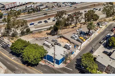 1203 E Cesar E Chavez, Los Angeles, CA 90033 - Photo 13