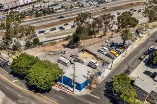 1203 E Cesar E Chavez, Los Angeles, CA 90033 - Photo 13