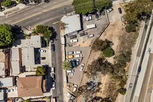 1203 E Cesar E Chavez, Los Angeles, CA 90033 - Photo 11