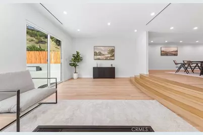 8369 Vine Valley, Los Angeles, CA 91352 - Photo 21