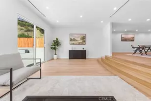8369 Vine Valley, Los Angeles, CA 91352 - Photo 21