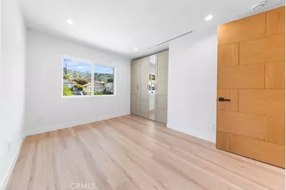 8369 Vine Valley, Los Angeles, CA 91352 - Photo 31