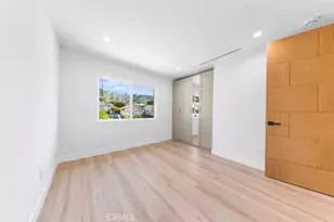8369 Vine Valley, Los Angeles, CA 91352 - Photo 31