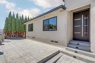 8369 Vine Valley, Los Angeles, CA 91352 - Photo 3