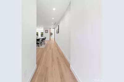8369 Vine Valley, Los Angeles, CA 91352 - Photo 9