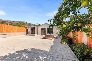 8369 Vine Valley, Los Angeles, CA 91352 - Photo 35