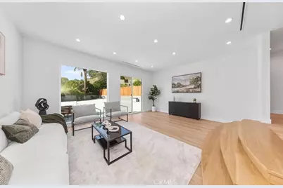 8369 Vine Valley, Los Angeles, CA 91352 - Photo 19