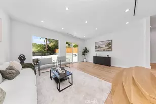 8369 Vine Valley, Los Angeles, CA 91352 - Photo 19