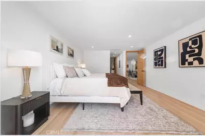 8369 Vine Valley, Los Angeles, CA 91352 - Photo 23