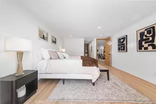 8369 Vine Valley, Los Angeles, CA 91352 - Photo 23