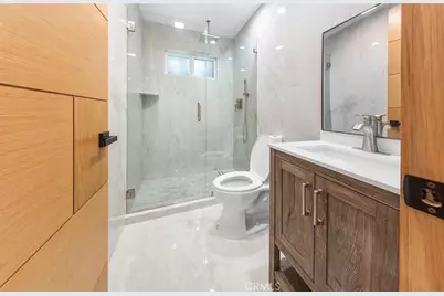 8369 Vine Valley, Los Angeles, CA 91352 - Photo 33