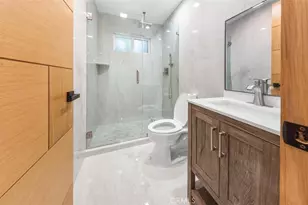 8369 Vine Valley, Los Angeles, CA 91352 - Photo 33