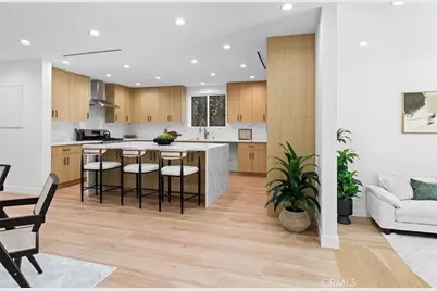 8369 Vine Valley, Los Angeles, CA 91352 - Photo 15