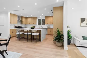 8369 Vine Valley, Los Angeles, CA 91352 - Photo 15