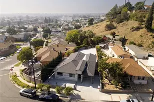 8369 Vine Valley, Los Angeles, CA 91352 - Photo 7