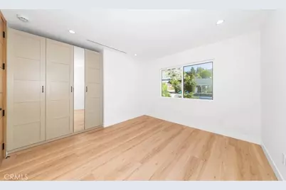 8369 Vine Valley, Los Angeles, CA 91352 - Photo 29