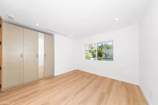 8369 Vine Valley, Los Angeles, CA 91352 - Photo 29