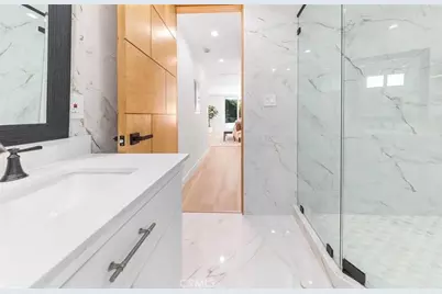 8369 Vine Valley, Los Angeles, CA 91352 - Photo 27