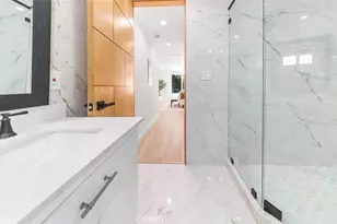 8369 Vine Valley, Los Angeles, CA 91352 - Photo 27