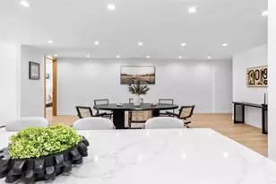 8369 Vine Valley, Los Angeles, CA 91352 - Photo 13