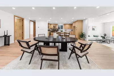 8369 Vine Valley, Los Angeles, CA 91352 - Photo 11