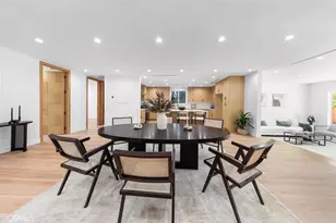 8369 Vine Valley, Los Angeles, CA 91352 - Photo 11