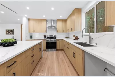 8369 Vine Valley, Los Angeles, CA 91352 - Photo 17