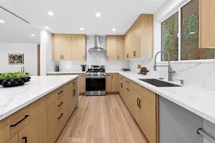 8369 Vine Valley, Los Angeles, CA 91352 - Photo 17