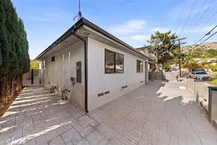 8369 Vine Valley, Los Angeles, CA 91352 - Photo 5
