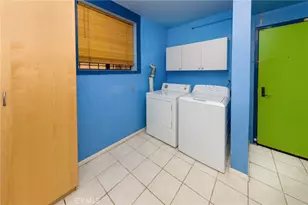 13819 Burbank Blvd, Van Nuys, CA 91401 - Photo 17