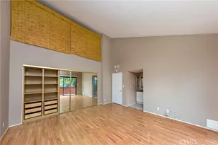 13819 Burbank Blvd, Van Nuys, CA 91401 - Photo 11