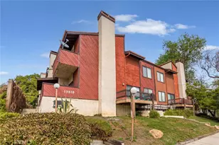 13819 Burbank Blvd, Van Nuys, CA 91401 - Photo 1