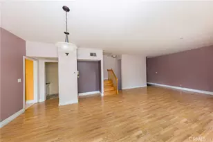 13819 Burbank Blvd, Van Nuys, CA 91401 - Photo 5