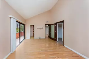 13819 Burbank Blvd, Van Nuys, CA 91401 - Photo 13