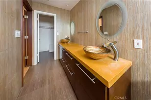 13819 Burbank Blvd, Van Nuys, CA 91401 - Photo 15