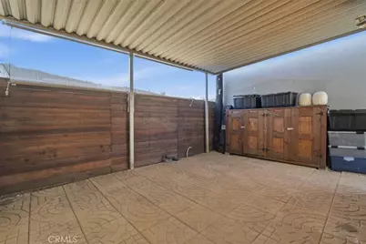 811 Fischer Street, Glendale, CA 91205 - Photo 23