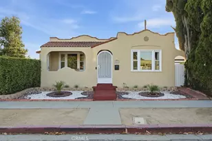 811 Fischer St, Glendale, CA 91205 - Photo 1