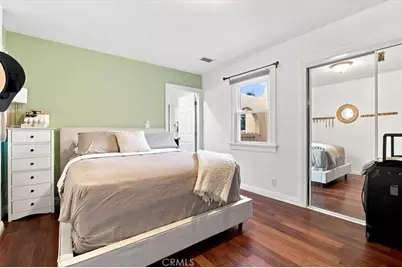 811 Fischer Street, Glendale, CA 91205 - Photo 13