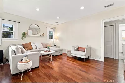 811 Fischer Street, Glendale, CA 91205 - Photo 5