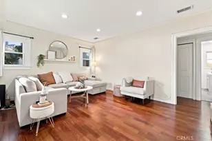 811 Fischer St, Glendale, CA 91205 - Photo 5