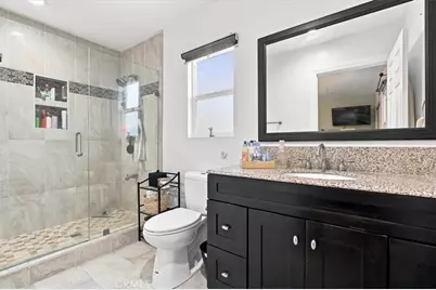 811 Fischer Street, Glendale, CA 91205 - Photo 15