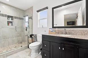 811 Fischer St, Glendale, CA 91205 - Photo 15