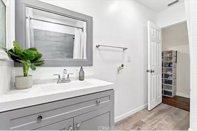 811 Fischer Street, Glendale, CA 91205 - Photo 19