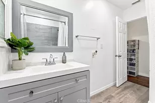 811 Fischer St, Glendale, CA 91205 - Photo 19