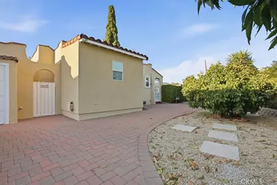 811 Fischer Street, Glendale, CA 91205 - Photo 25