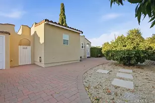 811 Fischer St, Glendale, CA 91205 - Photo 25